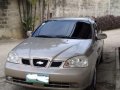 Chevrolet Optra 2006 for sale-0