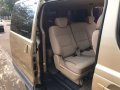 Hyundai Starex 2008 for sale -1