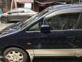 Honda Odyssey model 1997 for sale-1