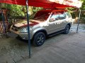 Honda Crv gen 2 2004 for sale-1