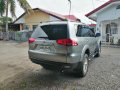 Mitsubishi Montero Sport 2014 For sale-2