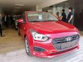 Hyundai Reina 2019 new for sale -5