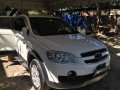 Chevrolet Captiva 2010 for sale-0