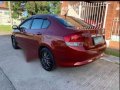 Honda City 2010 for sale -3