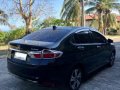 Honda City 2014 for sale-3