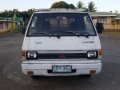 Mitsubishi Fb L300 1997 for sale-11