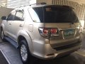 2013 Toyota Fortuner for sale-1