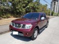 Nissan Navara 2014 for sale-2