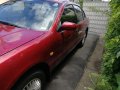 Nissan Cefiro 1997 for sale-3