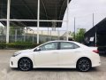 2014 Toyota Corolla Altis for sale-6