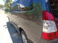 Toyota Innova G 2015 for sale-2