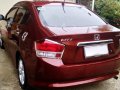 Well kept Honda City for sale-2