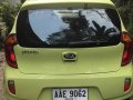 Kia Picanto 2014 for sale-2