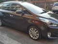 2014 Kia Carens EX for sale-1
