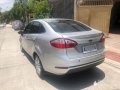 Ford Fiesta 2014 for sale -1