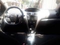 2010 Toyota Vios 1.5 G for sale-0