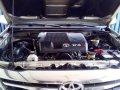 2014 Toyota Fortuner for sale-2