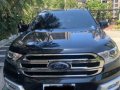 Ford Everest 2017 for sale -10