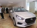 Hyundai Reina 2019 new for sale -6