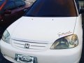Honda Civic 2002 for sale-11