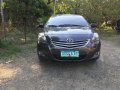 2013 Toyota Vios J for sale -5