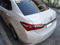 2017 Toyota Corolla Altis 1.6V for sale-5