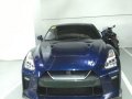 Gt-R Nissan 2017 for sale-1
