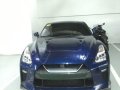 Gt-R Nissan 2017 for sale-0