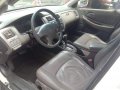 2001 Honda Accord for sale -6