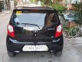 2015 Toyota Wigo G automatic for sale-10