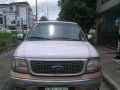 Ford Expedition 2009 for sale-2