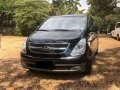 2008 Hyundai Starex for sale-0