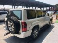 2008 Nissan Patrol Super Safari for sale-1