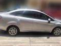 Ford Fiesta 2014 for sale -0