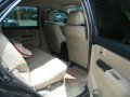 2014 Toyota Fortuner For sale-0