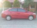 Toyota Vios 2017 for sale-3