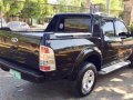 2010 Ford Ranger for sale-3