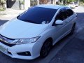 Honda City 2015 for sale-4