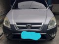 Honda Crv 2002 for sale -5