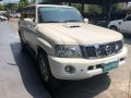 2008 Nissan Patrol Super Safari for sale-4