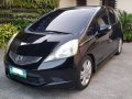 2010 Honda Jazz 1.5 Automatic for sale-10