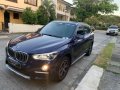 BMW X1 2018 FOR SALE-4