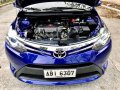 Toyota Vios trd 2015 for sale-6