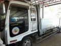 Isuzu Forward 2018 for sale-3