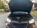 BMW X1 2018 FOR SALE-6