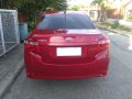 Toyota Vios 2017 for sale-6