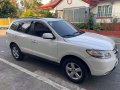 2008 Hyundai Santa Fe for sale -7