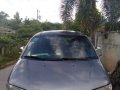 Like new Hyundai Starex for sale-2