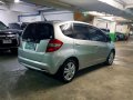 2013 Honda Jazz 1.3S AT for sale-3