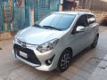 2018 Toyota Wigo 1.0 G A/T for sale-0